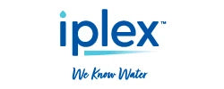 Iplex logo