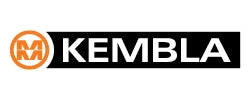 Kembla logo