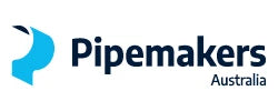 Pipemakers logo