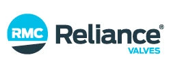 Reliance logo
