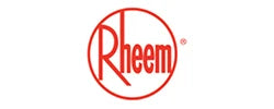 Rheem logo
