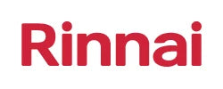 Rinnai logo