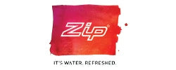 Zip logo