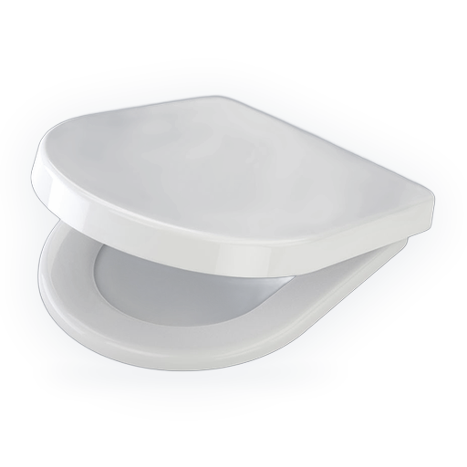 toilet seats