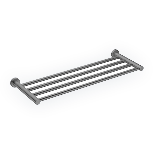 towel racks