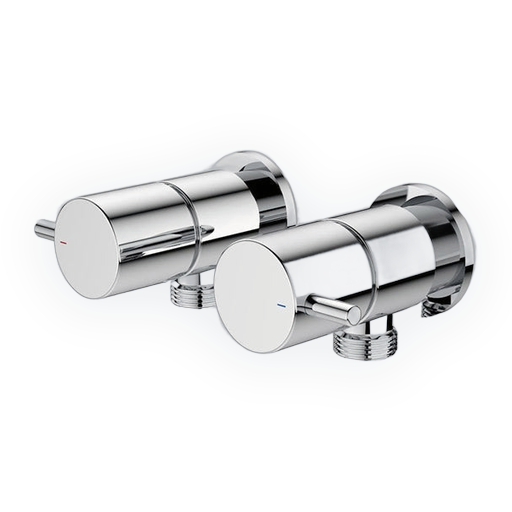 washing machine sets