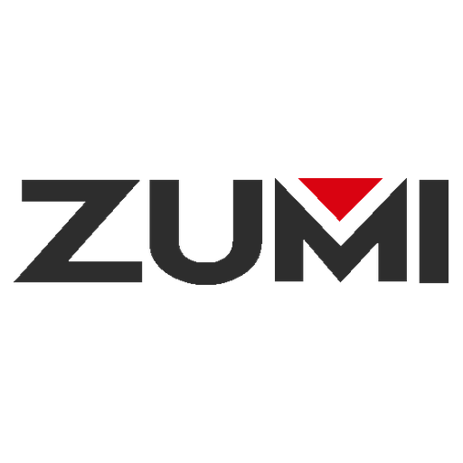 Zumi