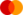 mastercard payment method icon